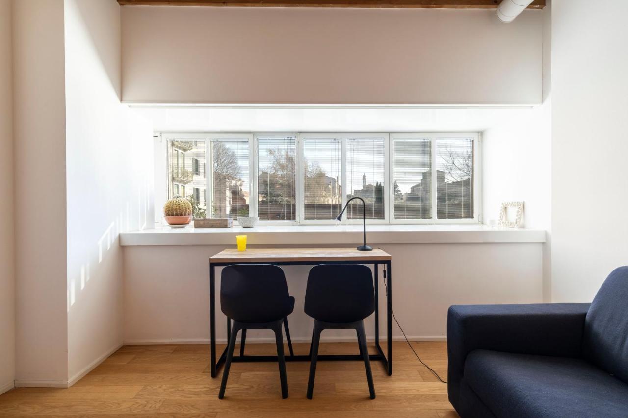 Mel House Apartman Velence Kültér fotó