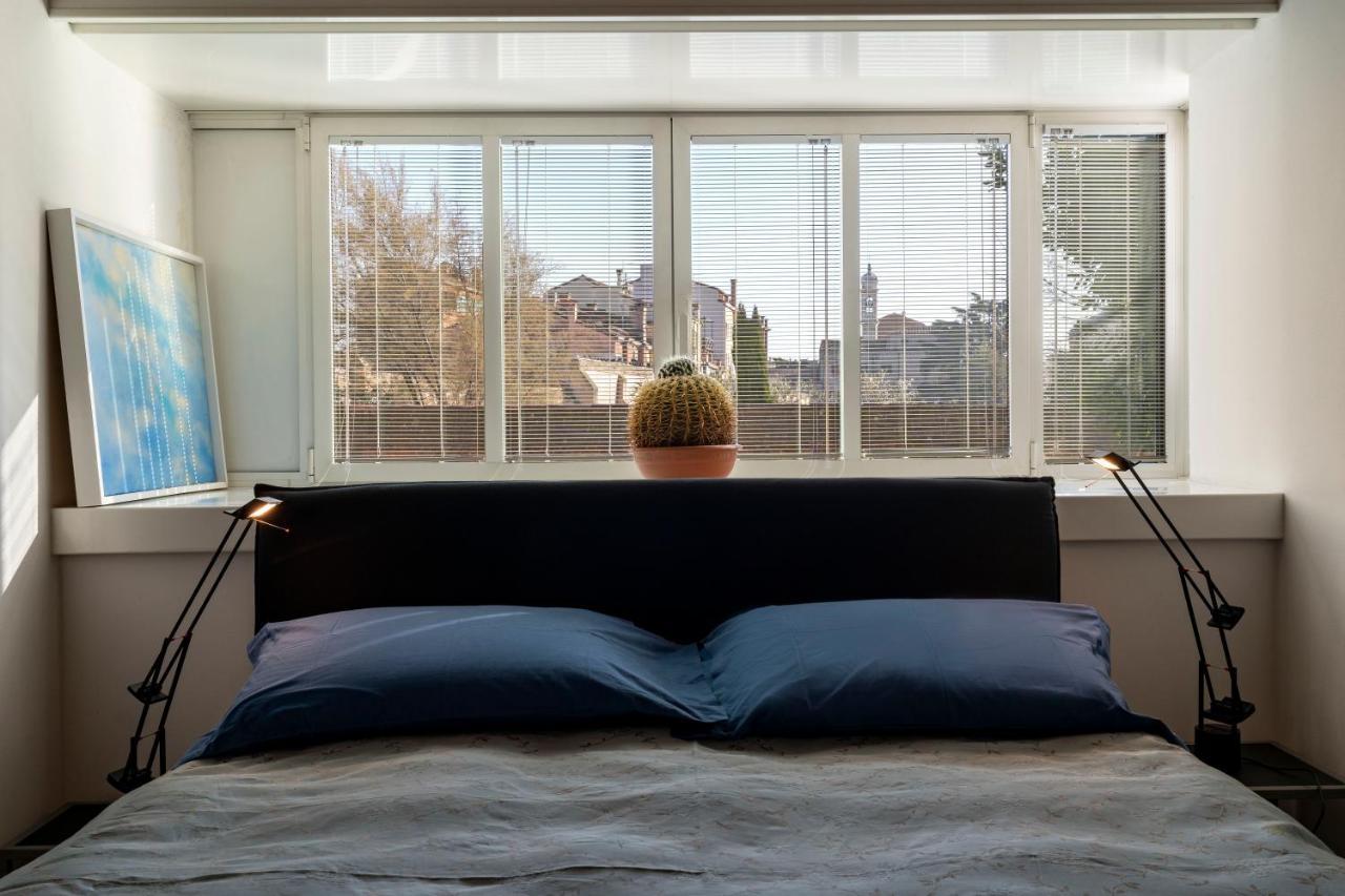 Mel House Apartman Velence Kültér fotó